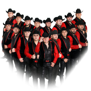 La Decima Banda poster